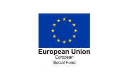 European Union Fund